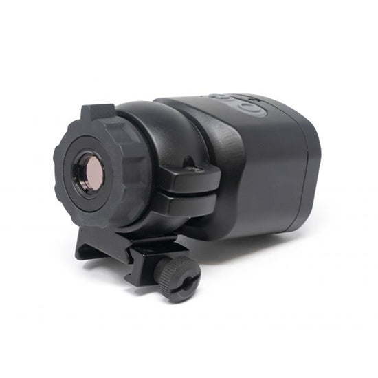 Fusion Thermal Sight