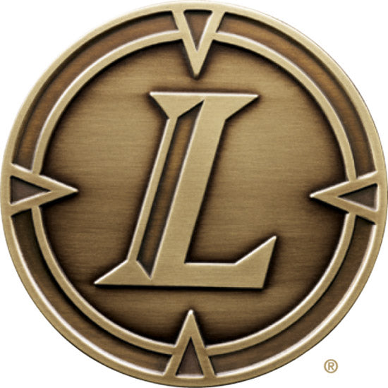 Leupold Gr 20-60X80 Gry Moa Spotting Scope