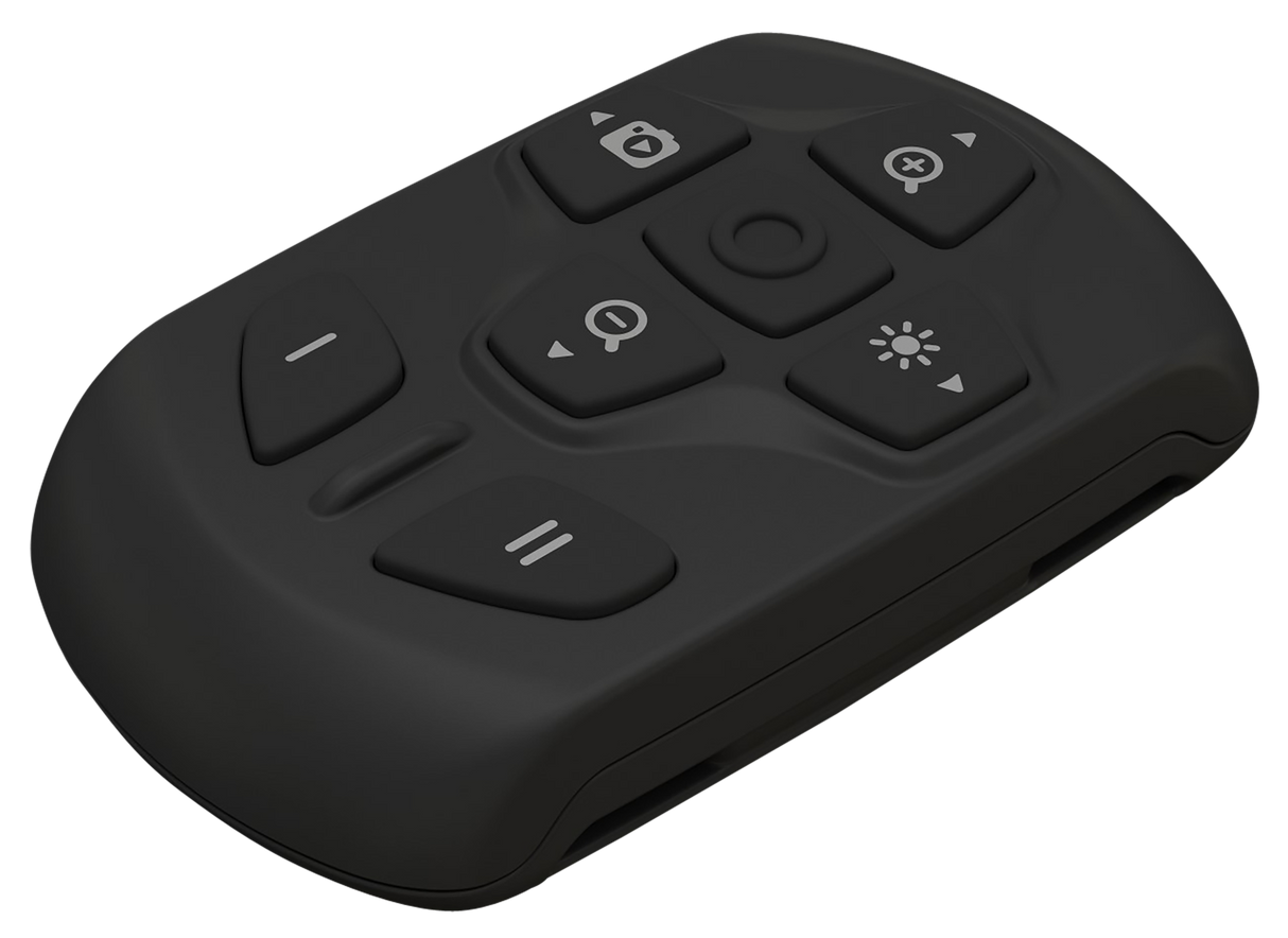 ATN X-TRAC 5 Tactical Remote Access Control for Smart HD Optics