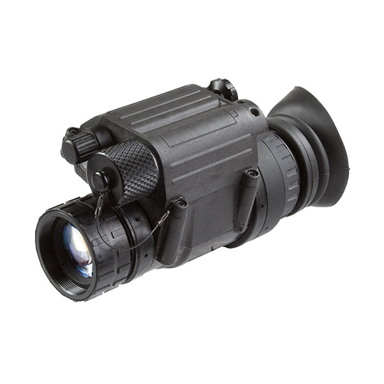 AGM Global Vision Pvs-14/6015 Nw2 Night Vision Monocular