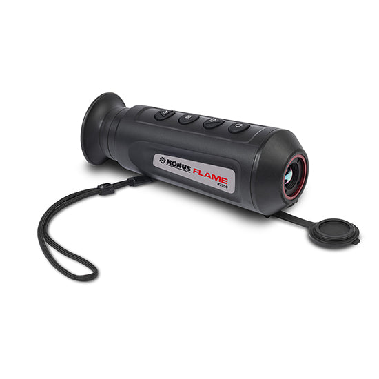 KONUS 7950 FLAME THERMAL MONOCULAR 160X120