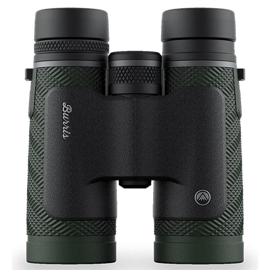 Burris Droptine Hd Bino 8X42