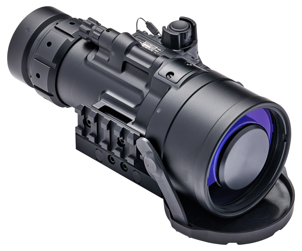 EoTech EOTCLPOAIB CLIPNV MED NV WHT PHOS OP1-12