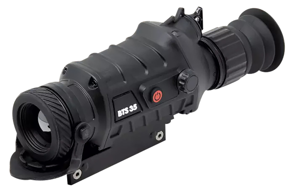 Burris 300602 BTS35 V2 USM