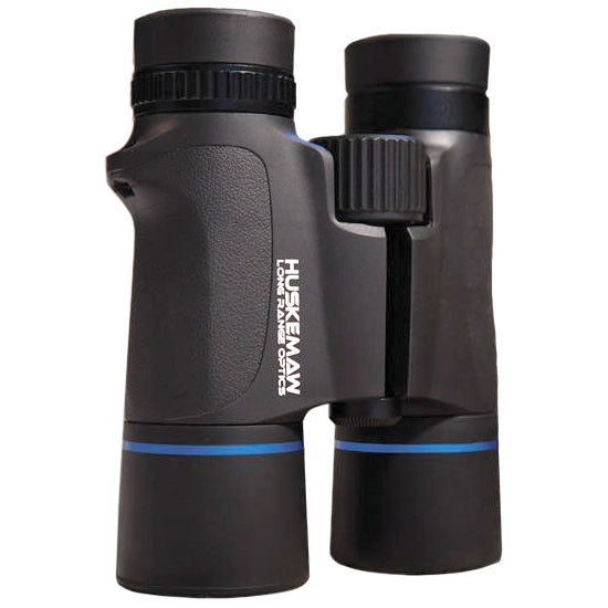 Huskemaw Optics Blue Diamond, Husk 10bino Optics10x42 Blue Diamond Bino