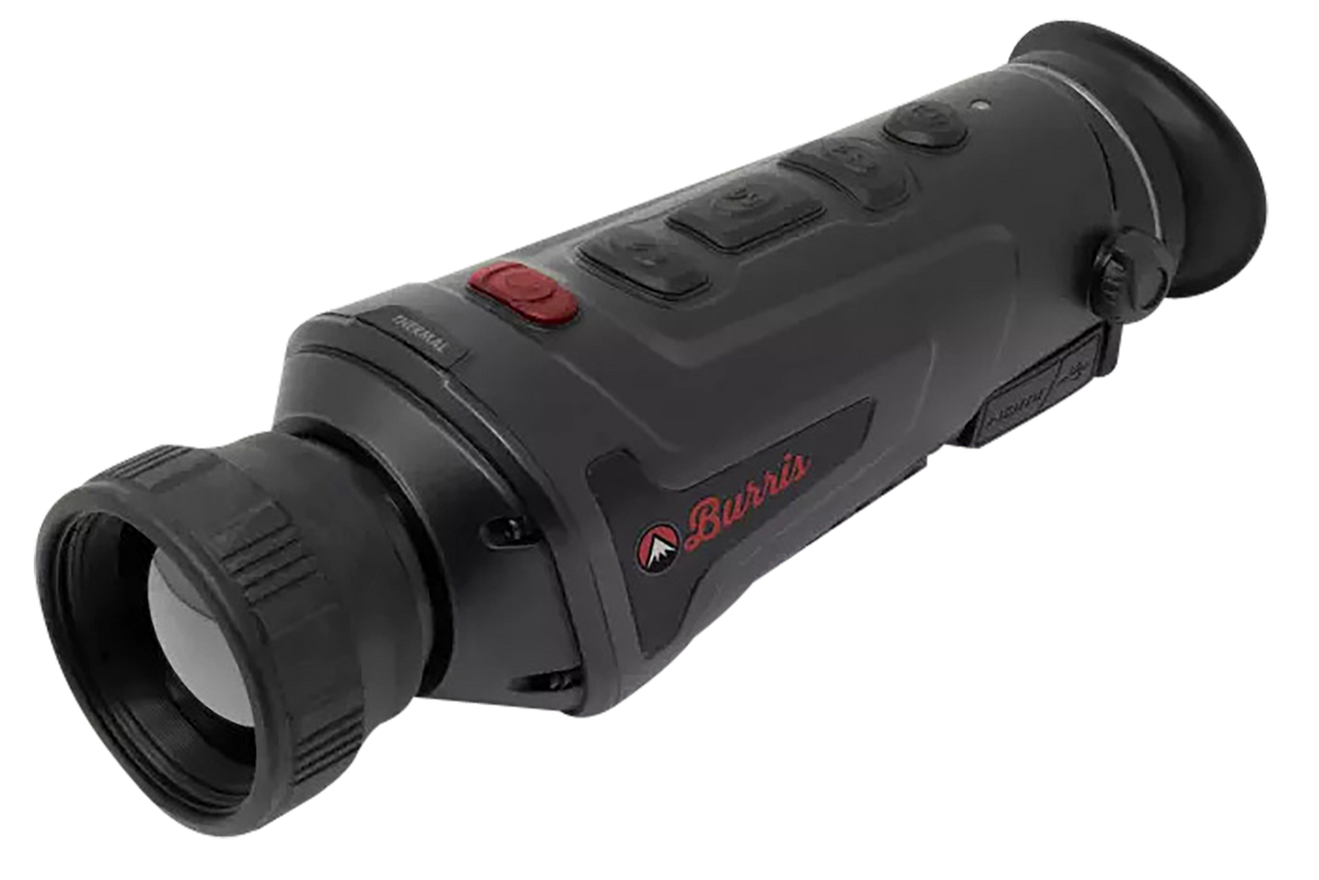 Burris , Bur 300633 Bth35 V2 Usm