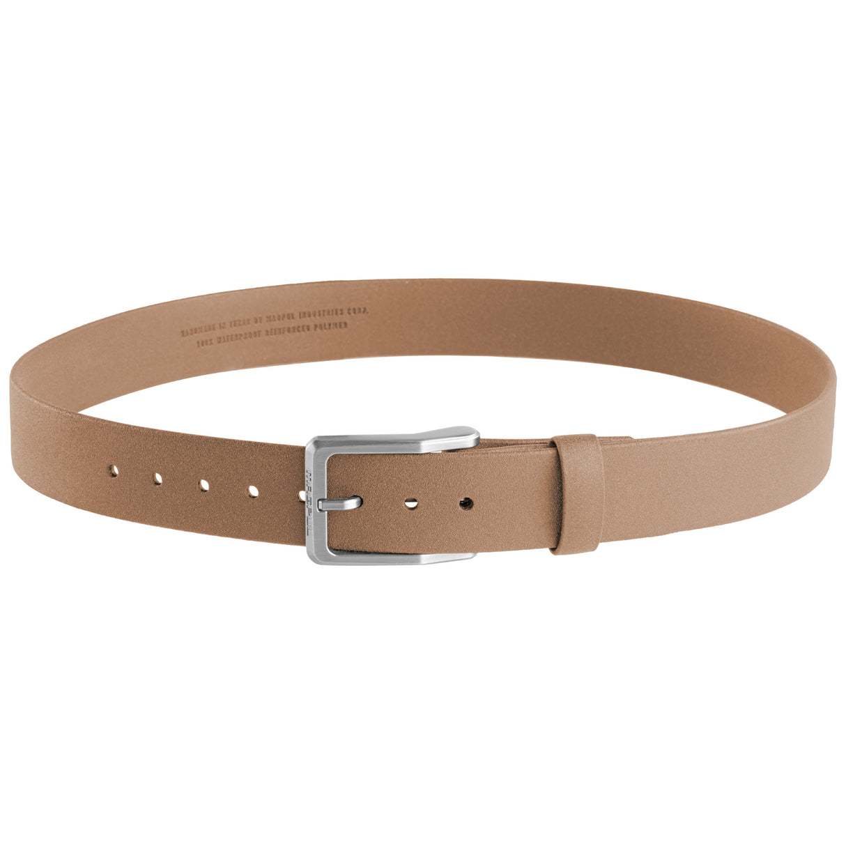 Magpul MAG1194-251-32 Tejas "El Burro" 2.0 32" Polymer 1.50" Wide Coyote