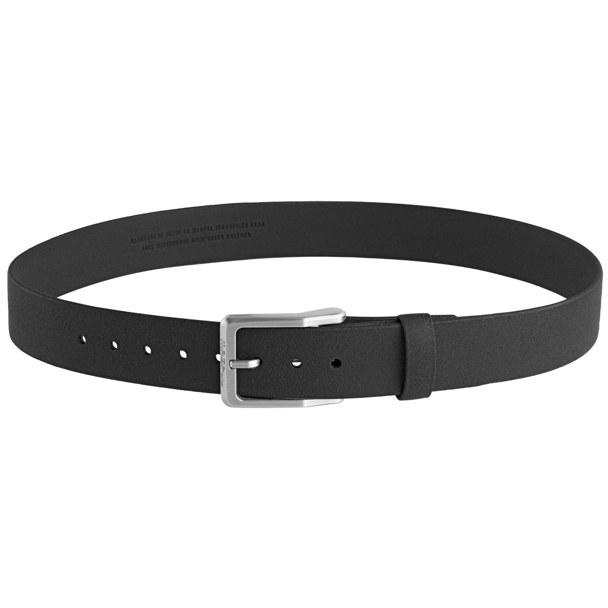 Magpul MAG1194-001-32 Tejas "El Burro" 2.0 32" Polymer 1.50" Wide Black