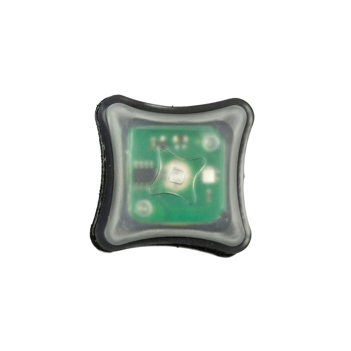 Unity Tactical SPARK Marking Light