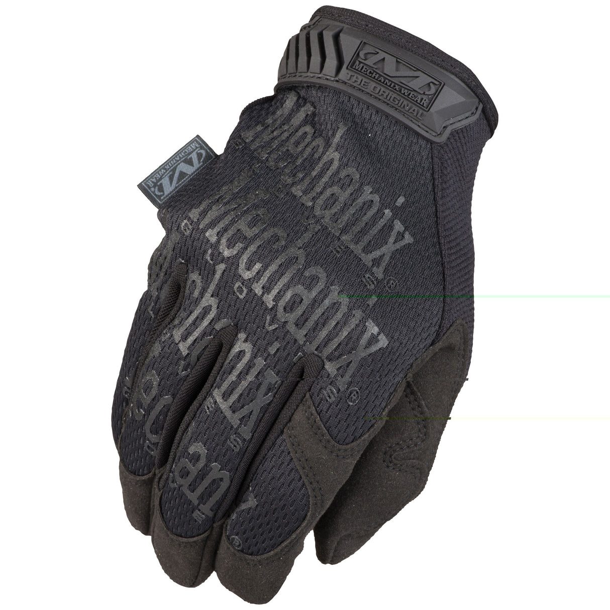 Mechanix Wear MG55009 OriginalCovert Synthetic Leather Medium
