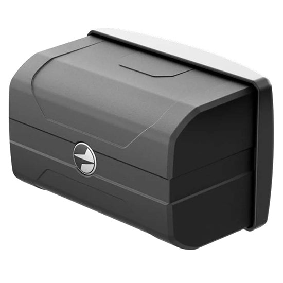 Pulsar PL79168 IPS14 Battery Pack 3.7v Li-ion 12,800 mAh""