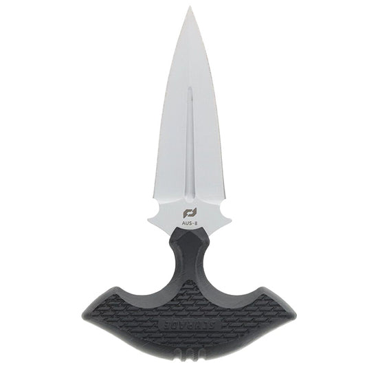BTI SCHRADE MOE FIXED BLADE