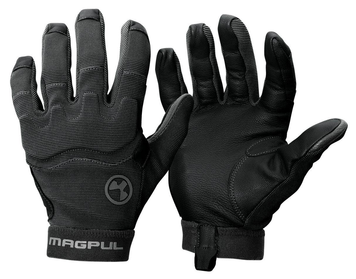 Magpul Patrol Glove 2.0 Lrg Blk