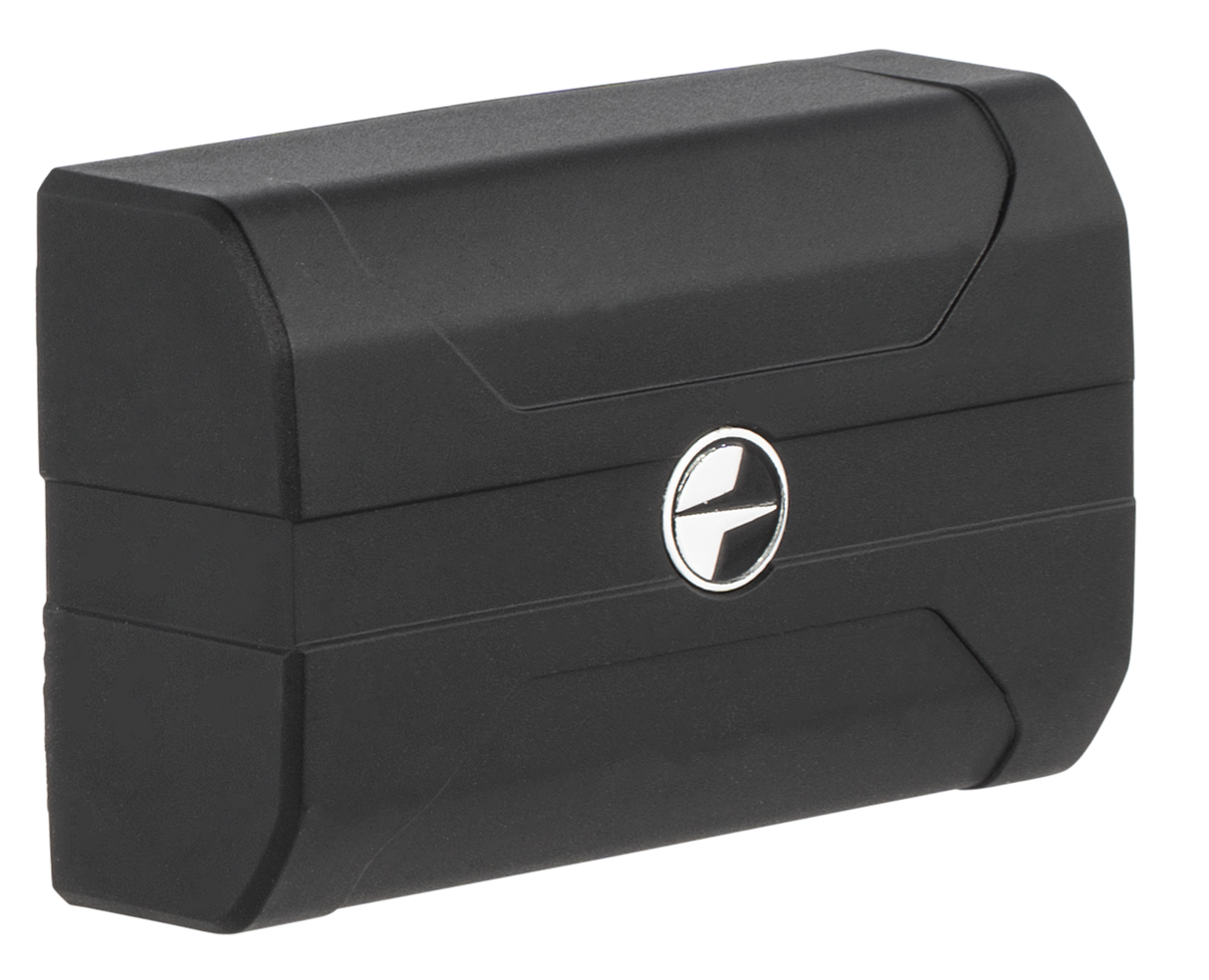 Pulsar Ips 7 Battery Pack