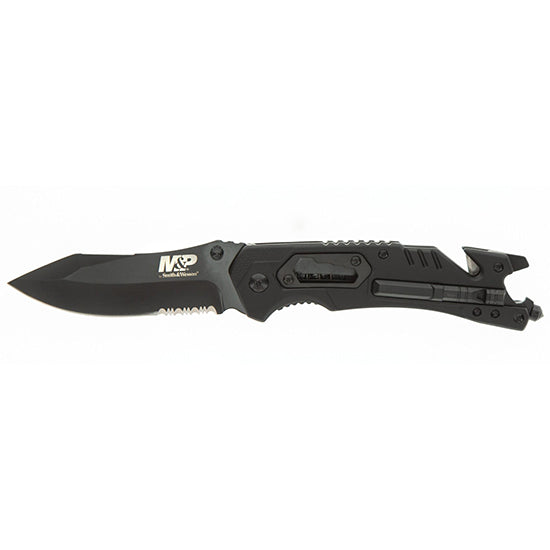 BTI M&P SA DUAL KNIFE TOOL