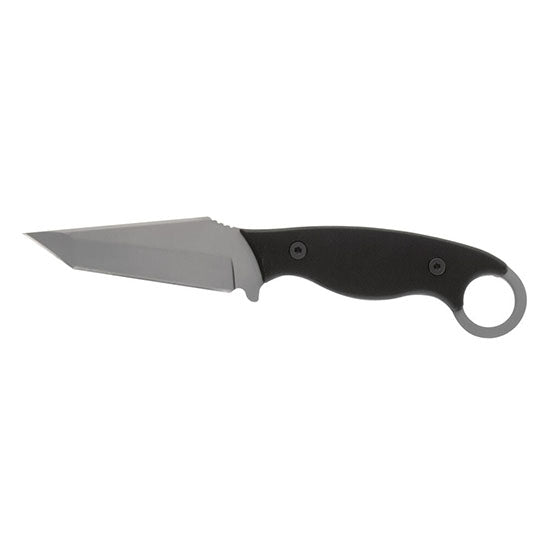 BTI M&P CHOKEHOLD FIXED BLADE KNIKE