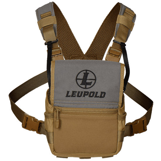 Leupold Gen 2 Pro Guide Binoculars Harness