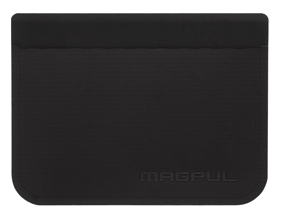 Magpul MAG1095-001 DAKA Everyday Folding Wallet Black