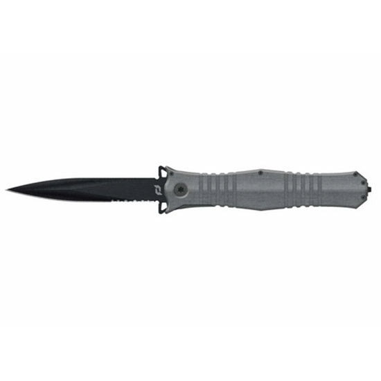BTI SCHRADE INFILTRATE FOLDER