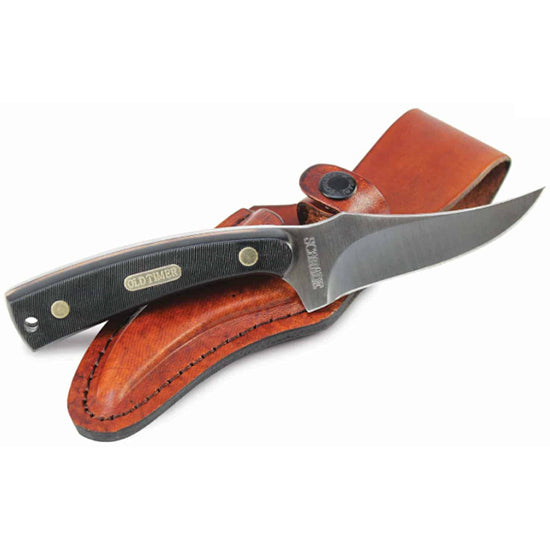 BTI OLD TIMER GEN USA SHARPFINGER 152OT