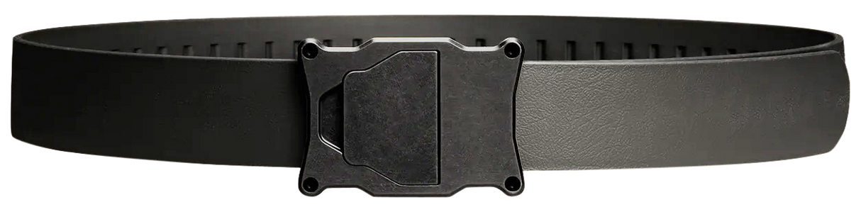Shield Arms APOBLKREGBUCBLKST Apogee