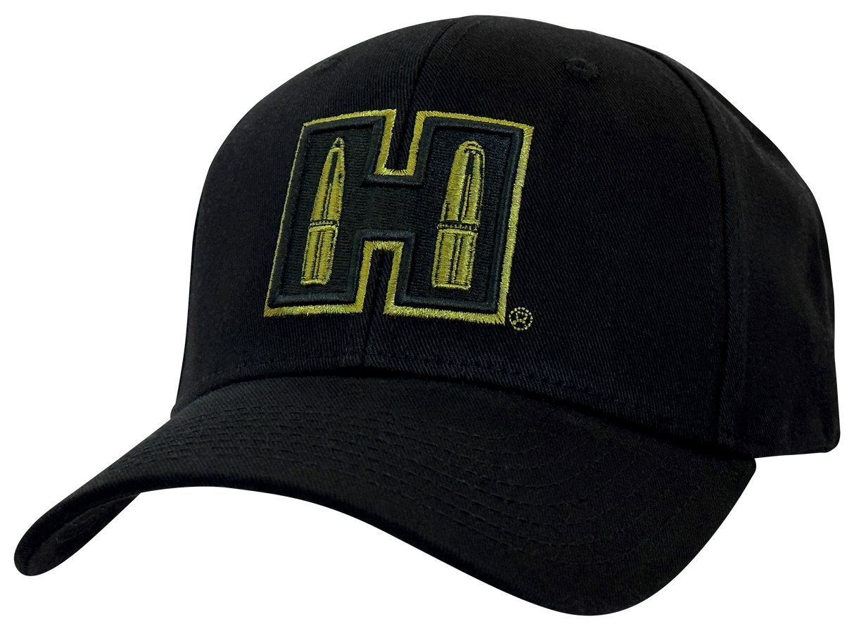 Hornady Gear 31470 Hornady Patch Olive Hornady Patch