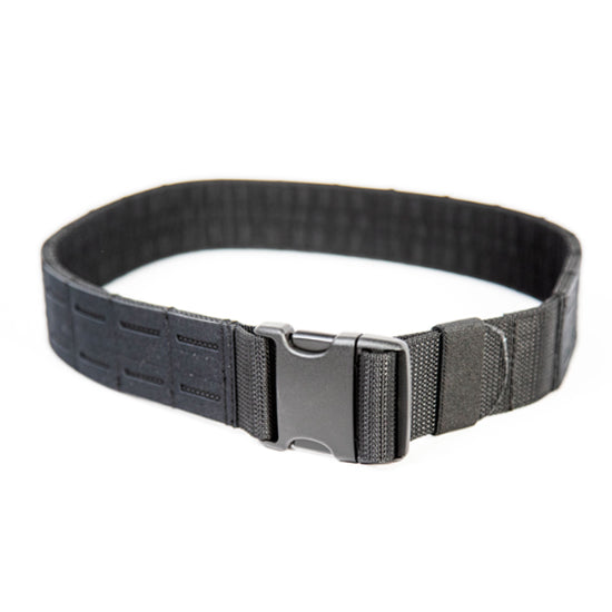 Blackhawk Foundation, Nylon Belt with Hang Tag, Sm