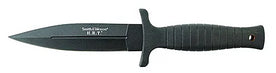 BTI SW 9 HRT BLACK FALSE EDGE BOOT