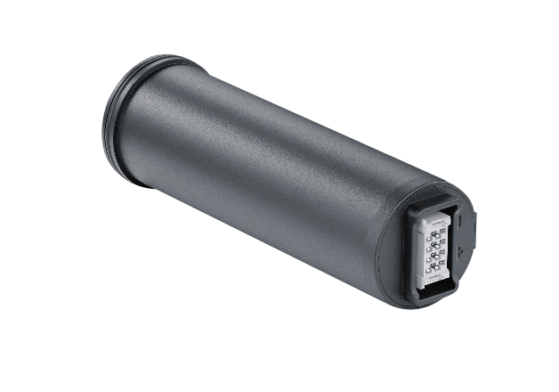 Pulsar Battery Pack APS 5 (for Axion XQ & Axion LRF)