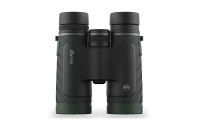 Burris Droptinehd Grn/gry