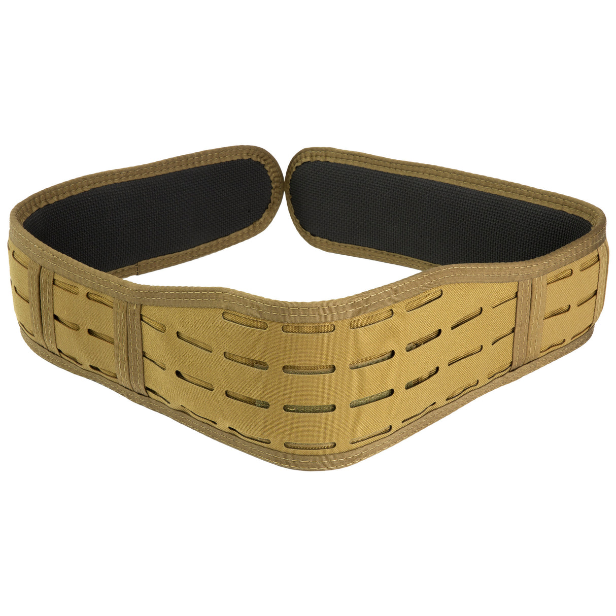 Hsgi Lsr Slim Grp Pd Blt Sltd