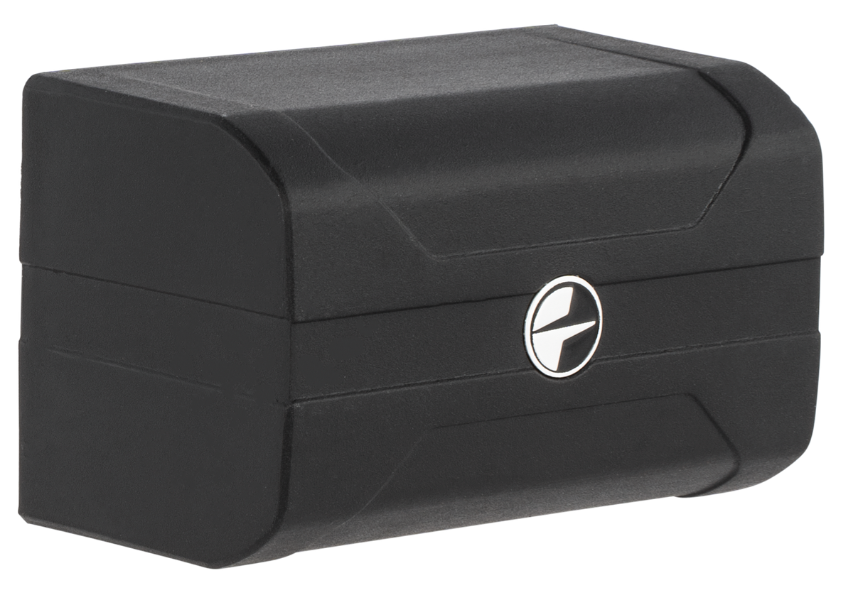 Pulsar PL79168 IPS14 Battery Pack 3.7v Li-ion 12,800 mAh""