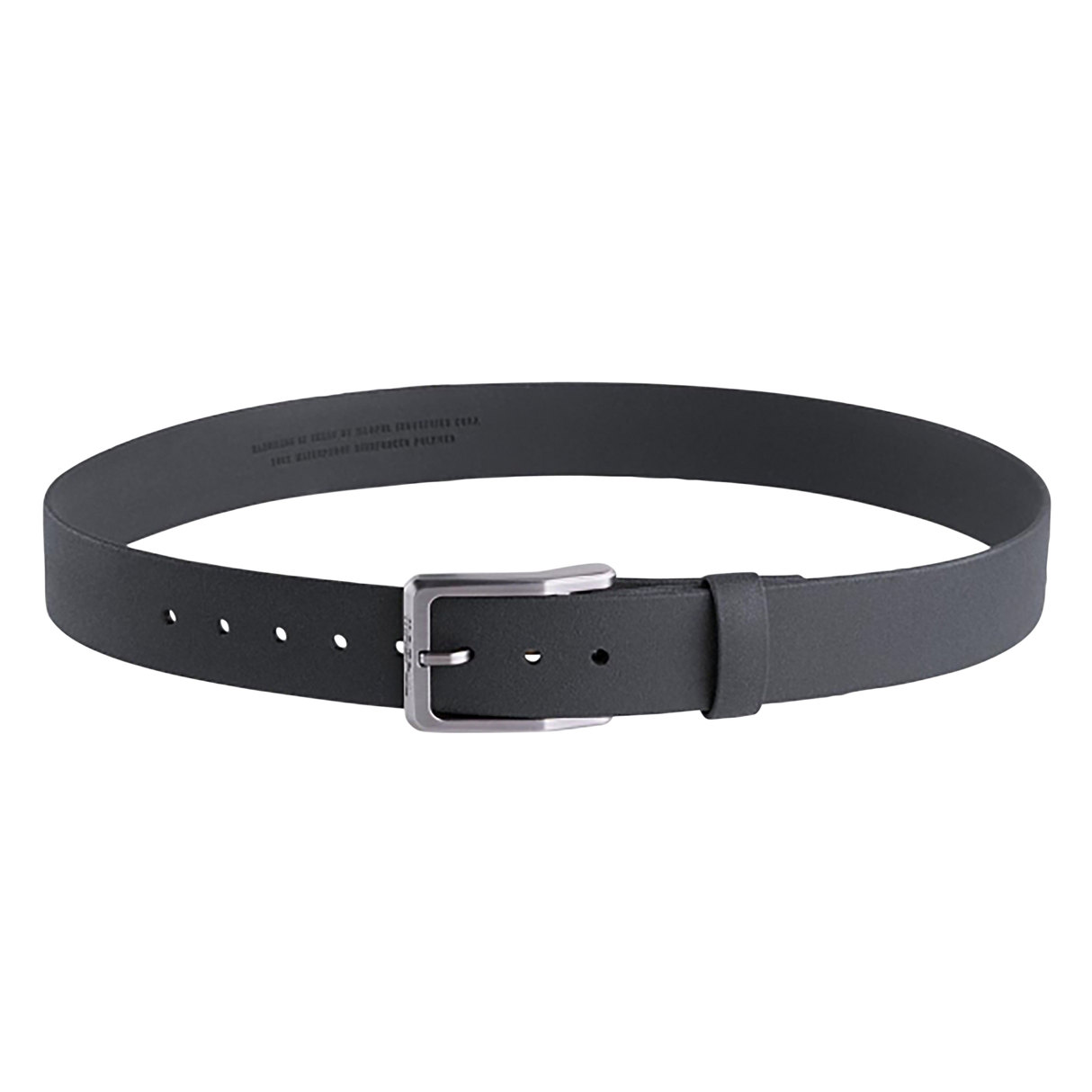 Magpul MAG1194-010-32 Tejas "El Burro" 2.0 32" Polymer 1.50" Wide Charcoal Gray