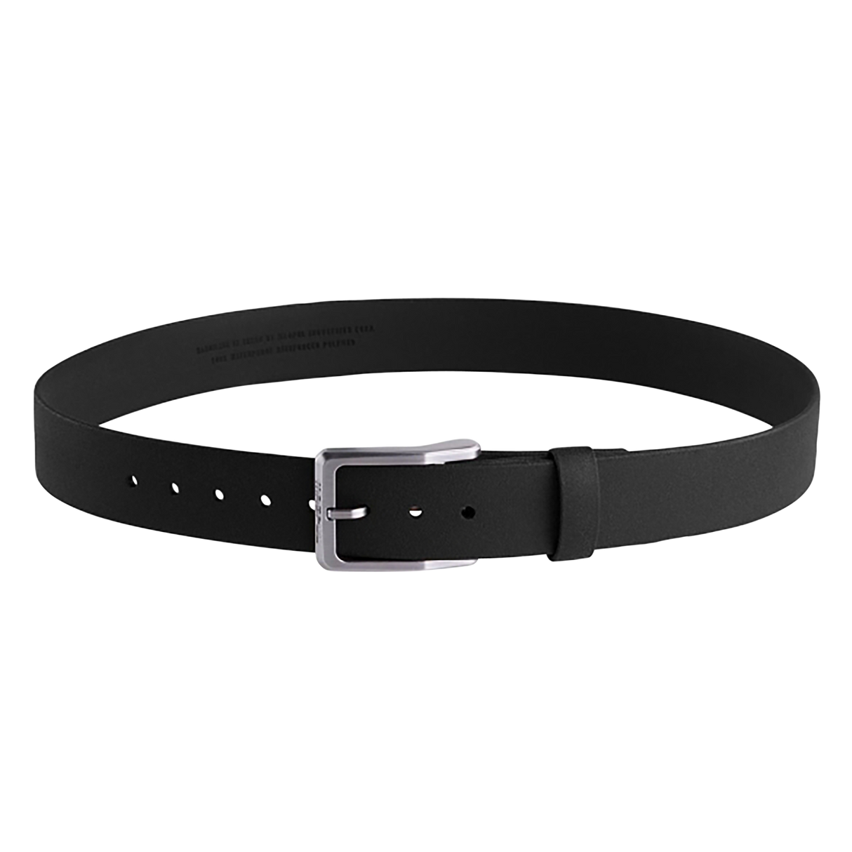 Magpul MAG1194-001-32 Tejas "El Burro" 2.0 32" Polymer 1.50" Wide Black