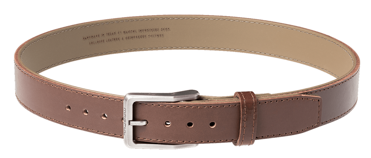 Magpul Tejas Org Gun Blt Choc