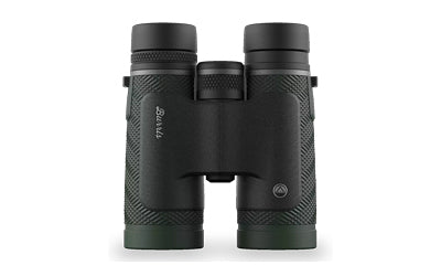 Burris Droptine Hd Bino 8X42