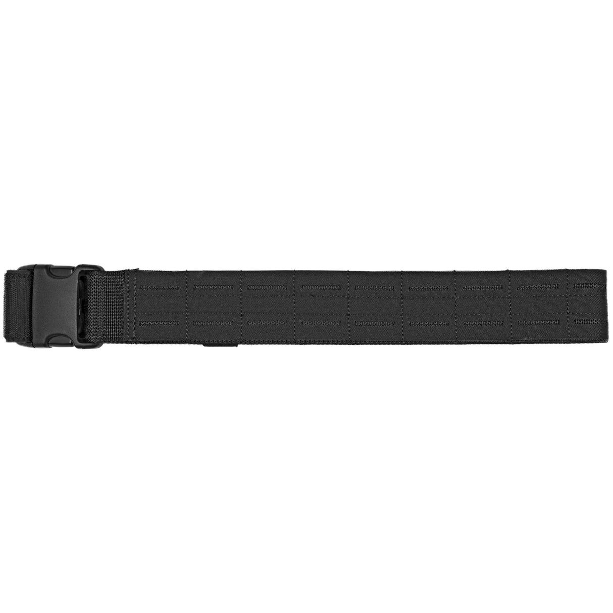 Blackhawk Foundation, Nylon Belt with Hang Tag, Sm