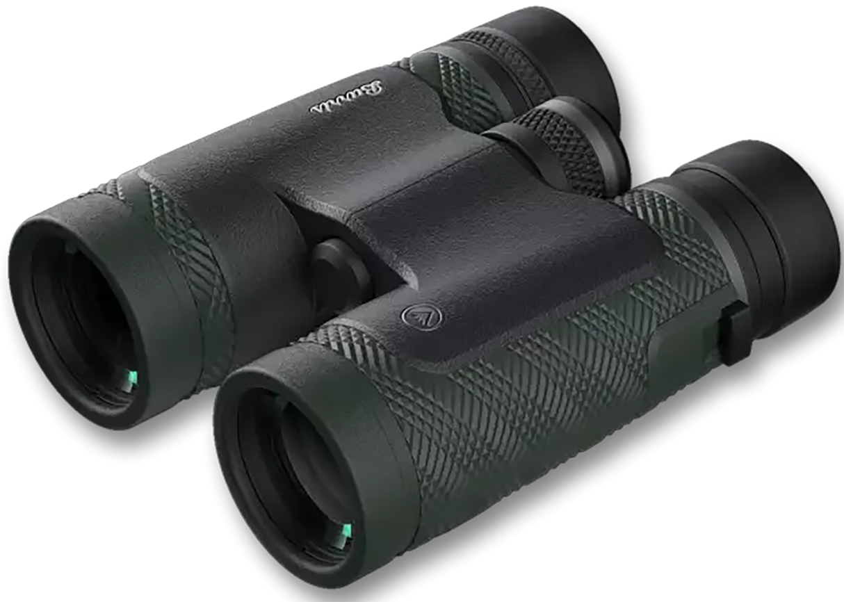 Burris Droptinehd Grn/gry