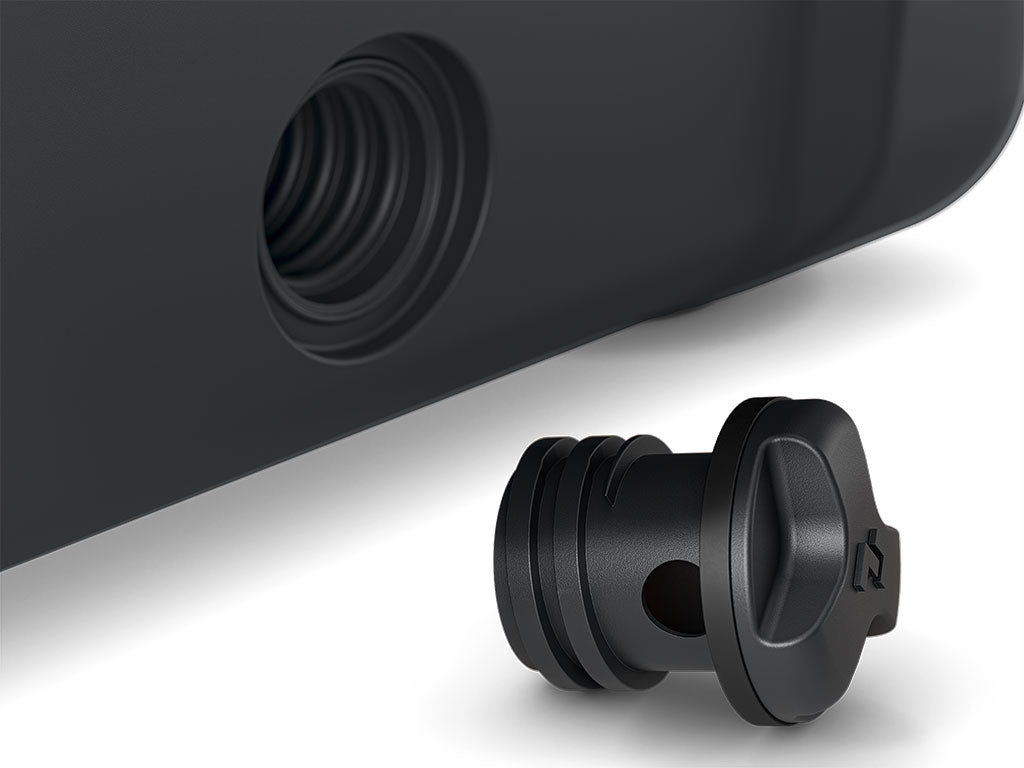 Dometic Patrol 20L Cooler - Ocean