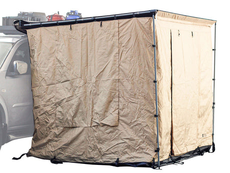 Easy-Out Awning Room - 2.5M