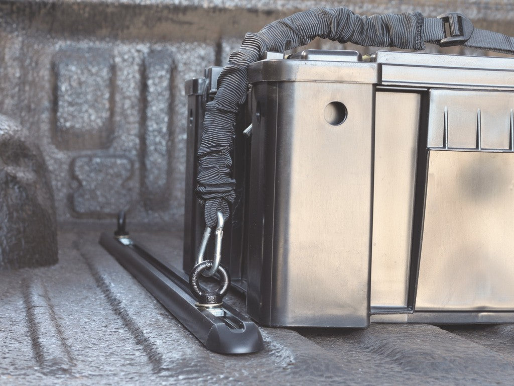 Spade-Shovel with Axe Edge