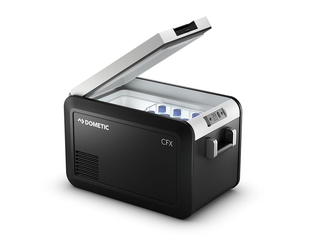 Dometic CFX3 35 Cooler-Freezer