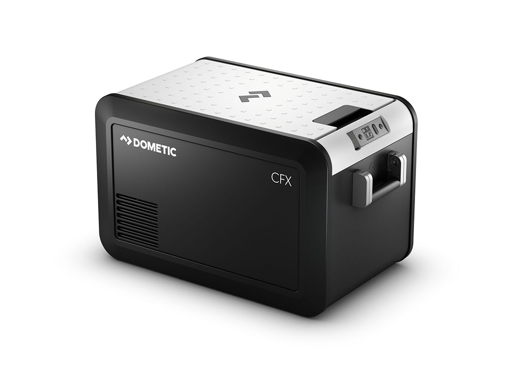 Dometic CFX3 35 Cooler-Freezer