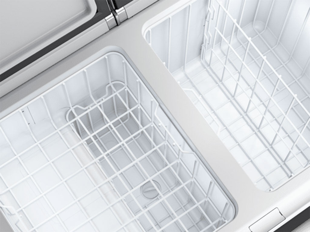 Dometic CFX3 95DZ Cooler-Freezer