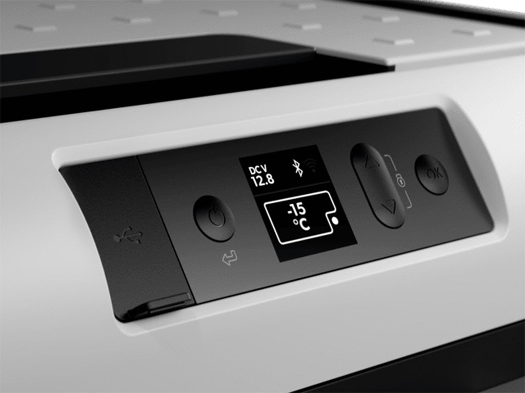 Dometic CFX3 95DZ Cooler-Freezer