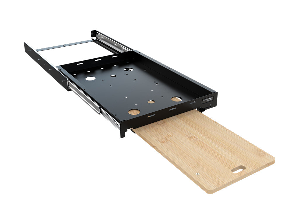 Dometic Patrol 35L Cooler - Mist