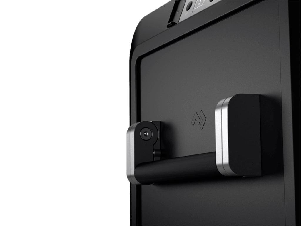 Dometic Protective Cover for CFX3 95