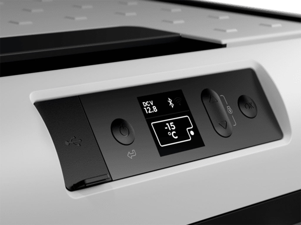 Dometic CFX3 25 Cooler-Freezer