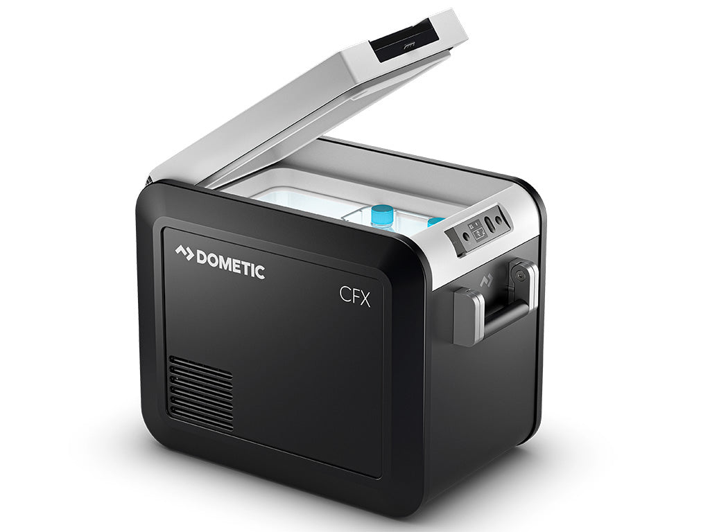 Dometic CFX3 25 Cooler-Freezer