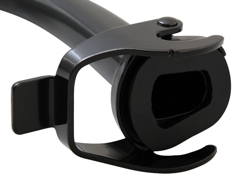 Jerry Can Protector Kit